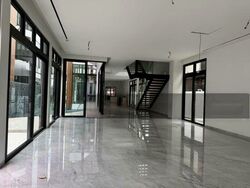 Broadrick Road (D15), Detached #461206081